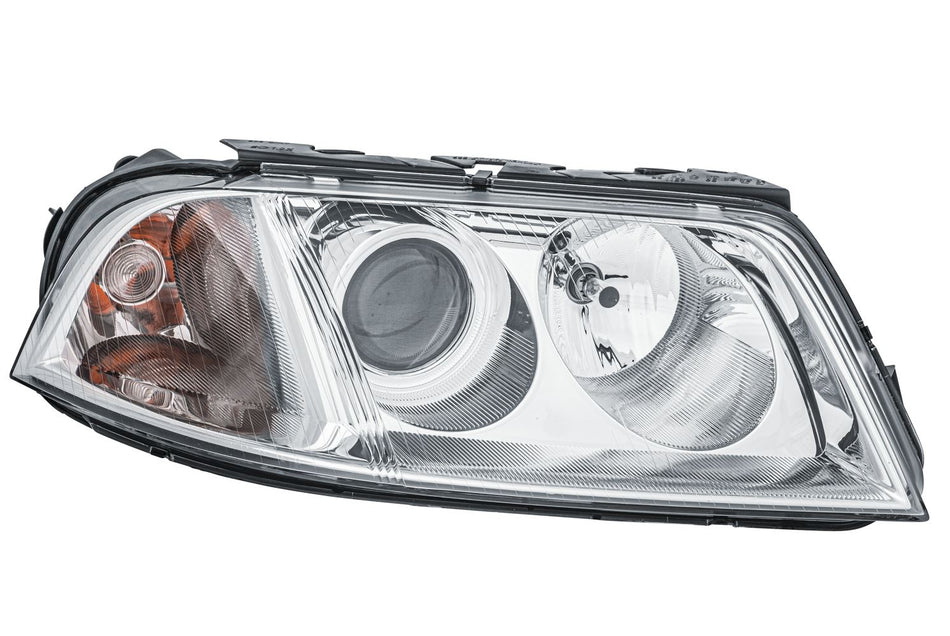 Hella Right Headlight – Volkswagen | OEM 3B0 941 016 AK