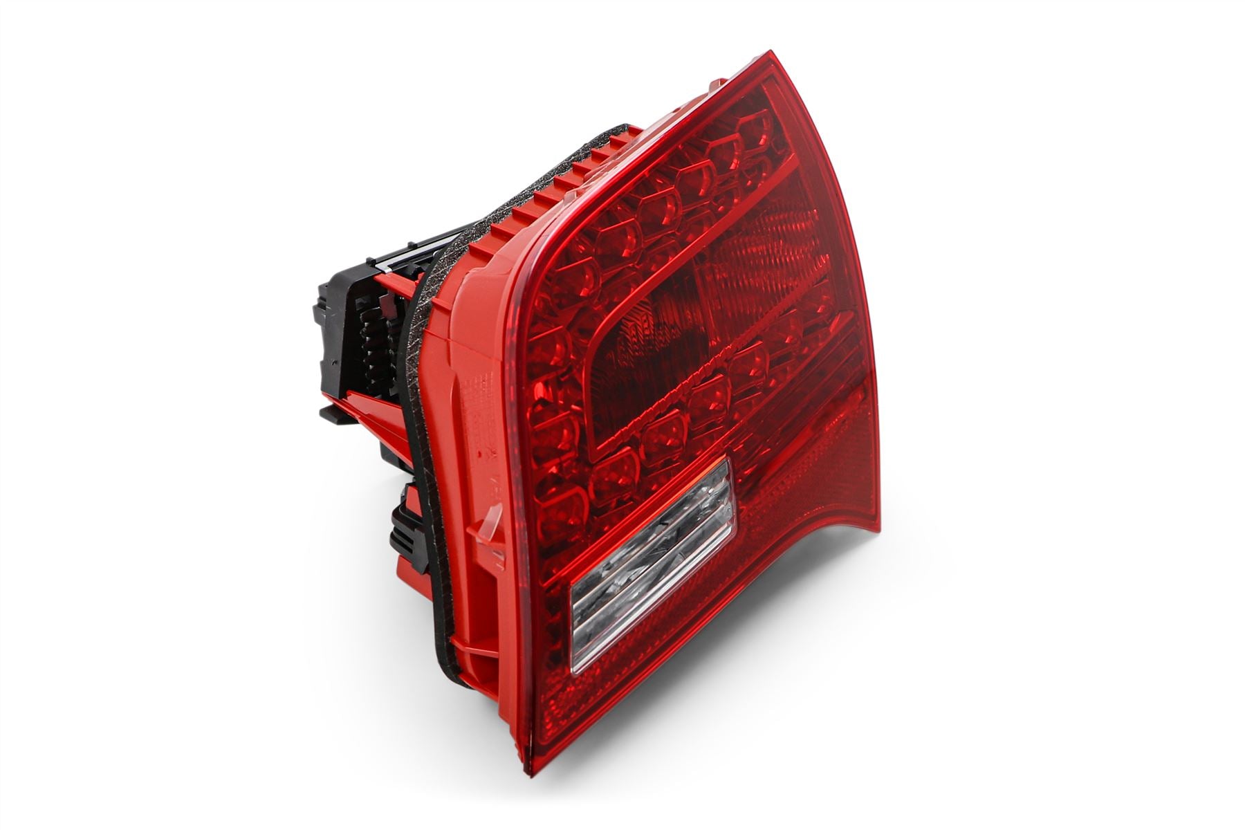 Audi A6 Right Rear Light, Valeo OEM, OEM 4F9945094C - View 6