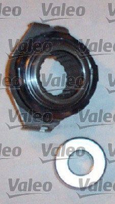 Valeo Clutch Kit for Renault, OEM quality, OEM 7701463623 - View 2
