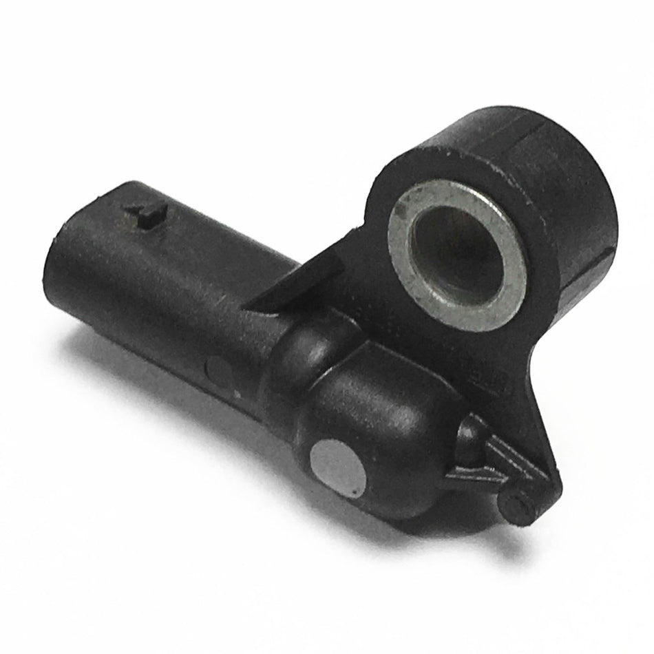 Crash Sensor - for Volkswagen - OEM 1S0-959-651 | Eurowagens