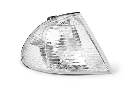 Front Indicator Right - for BMW - OEM 200820BE1 | Eurowagens - View 10