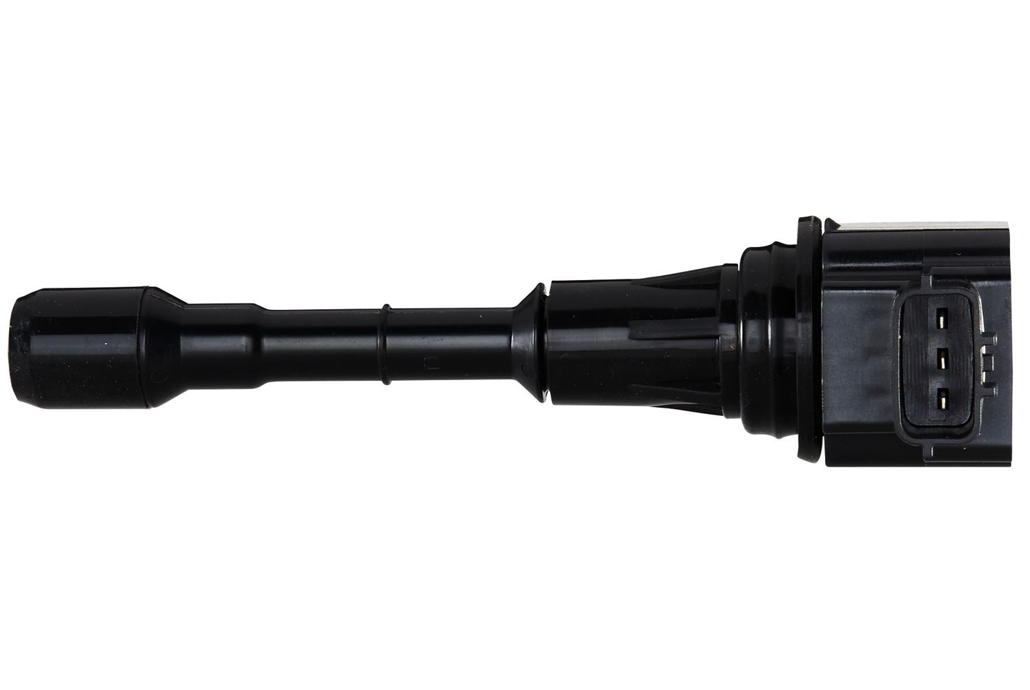 Hella Ignition Coil for Infiniti & Nissan, OEM quality, OEM 22448-EY00A - View 2