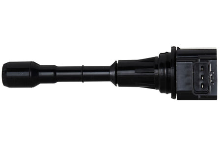 Hella Ignition Coil for Infiniti & Nissan, OEM quality, OEM 22448-EY00A - View 2
