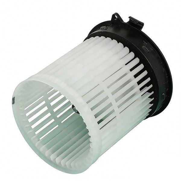 Blower Motor - for Nissan - OEM 27226-1KA0S | Eurowagens - View 2
