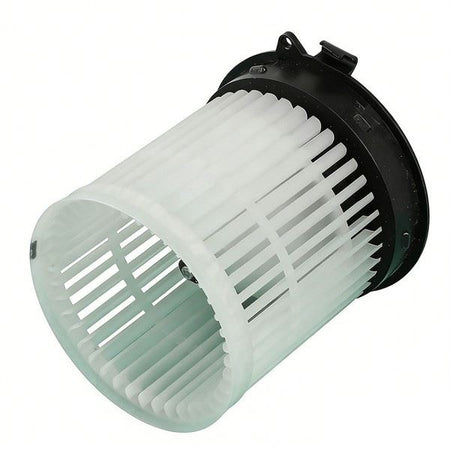 Blower Motor - for Nissan - OEM 27226-1KA0S | Eurowagens - View 2