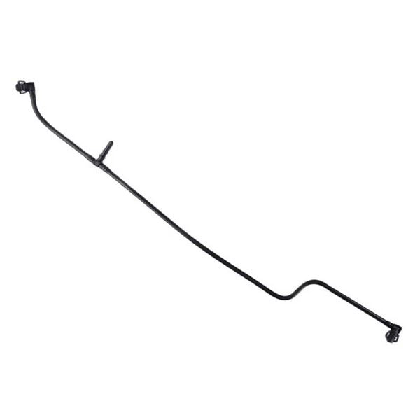 Engine Reservoir Water Hose - for Land Rover - OEM LR034645 | Eurowagens - View 3