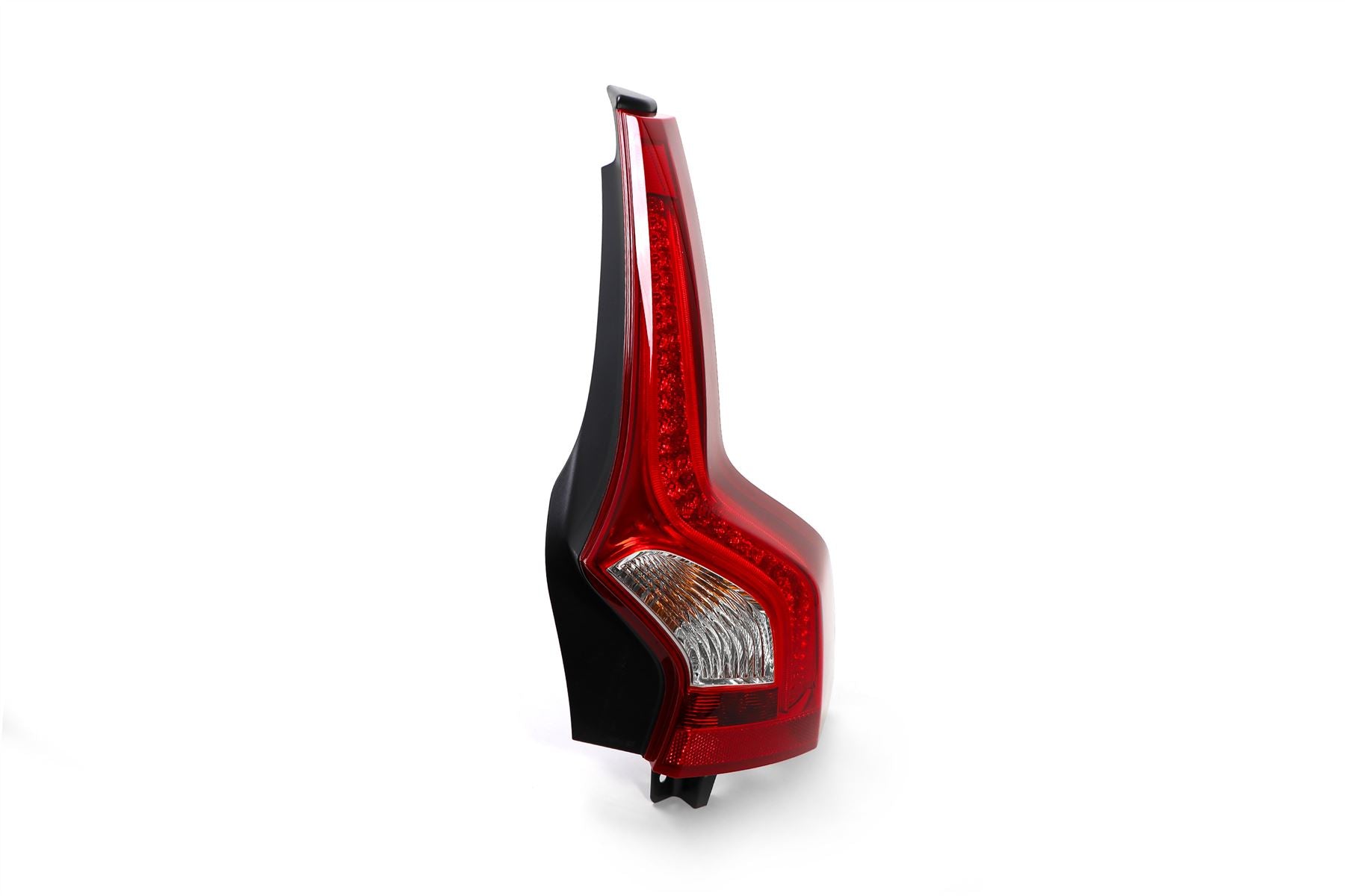 Volvo V60 Right Rear Light, Magneti Marelli OEM, OEM 31214964 - View 11