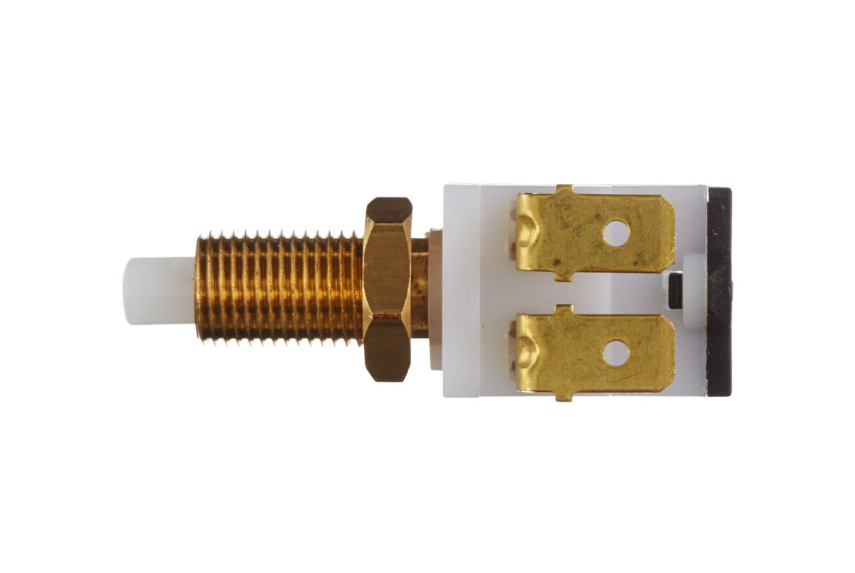 Hella Stop Light Switch for Peugeot & Renault, OEM quality, OEM 4534 02 - View 2