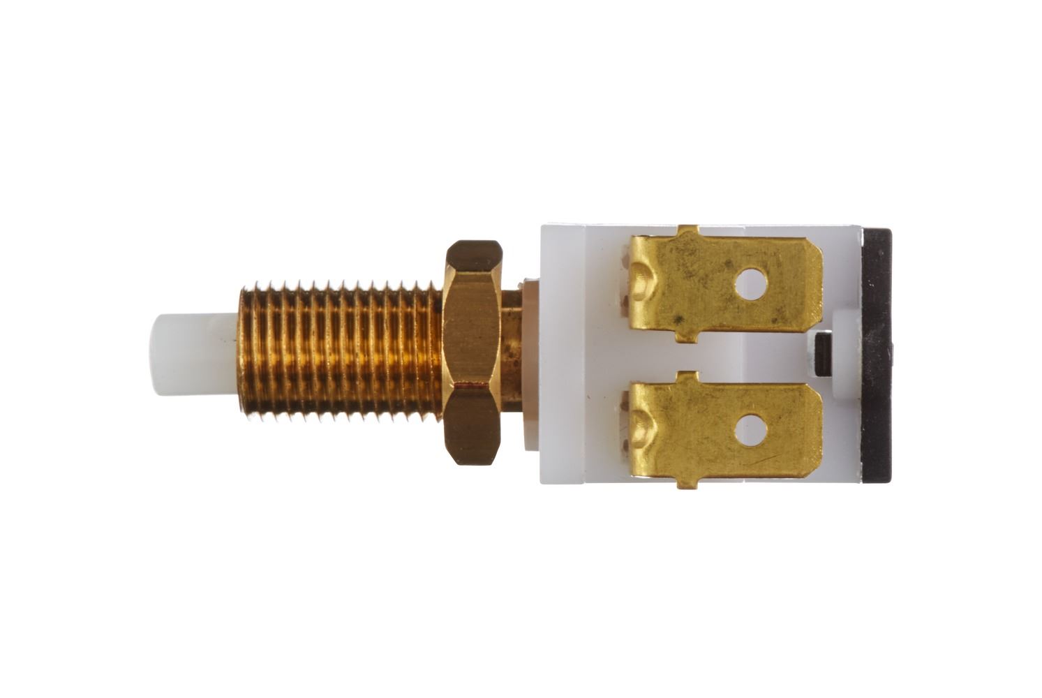 Hella Stop Light Switch for Peugeot & Renault, OEM quality, OEM 4534 02 - View 2