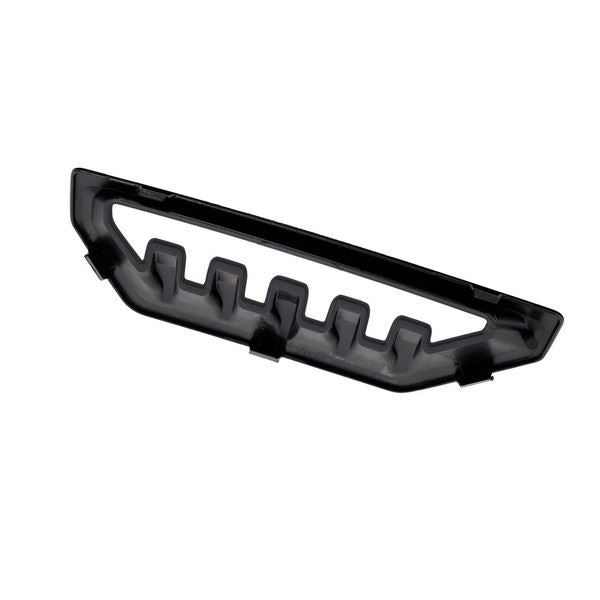 Bumper Air Duct Front Left - for GMC - OEM 84869627 | Eurowagens - View 4