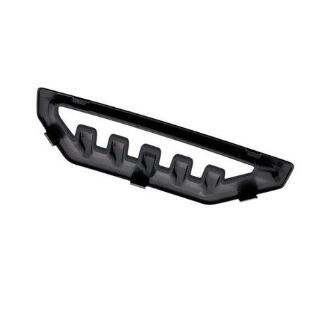 Bumper Air Duct Front Left - for GMC - OEM 84869627 | Eurowagens - View 4