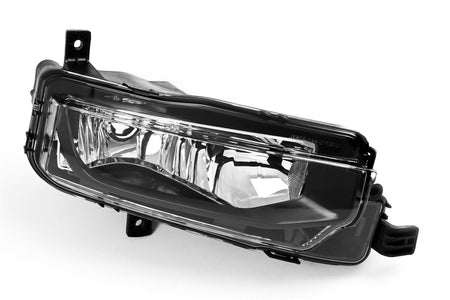 Hella Right Front Fog Light for Volkswagen, OEM quality, OEM 7E0 941 662 B - View 5