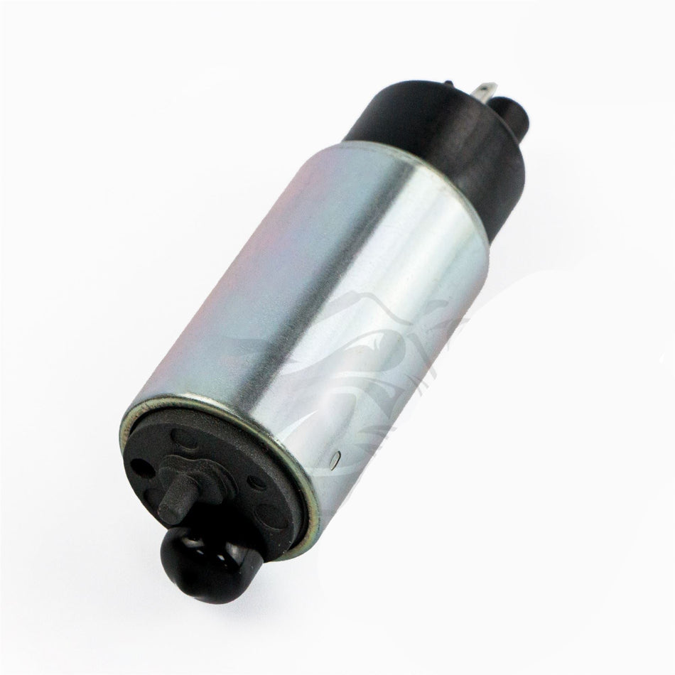 Fuel Pump - for Yamaha | Eurowagens - View 2