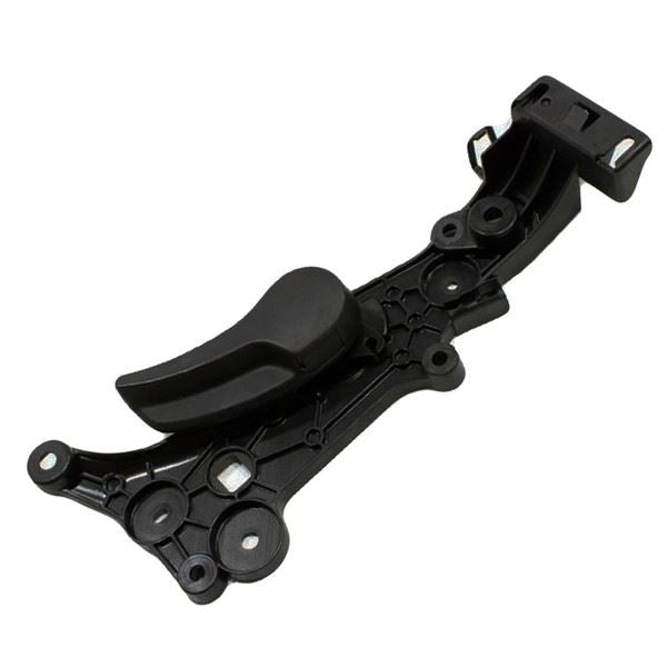 Bonnet Release Handle - for BMW - OEM 51237343390 | Eurowagens