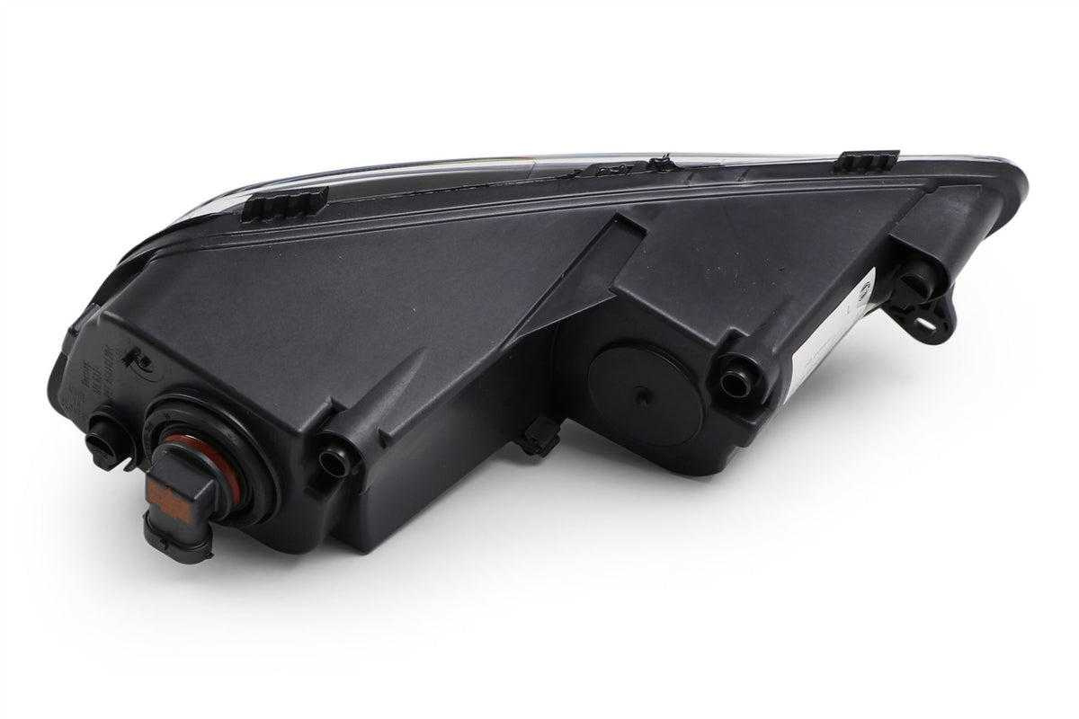 Hella Left Front Fog Light for Volkswagen, OEM quality, OEM 3AA941661J - View 12