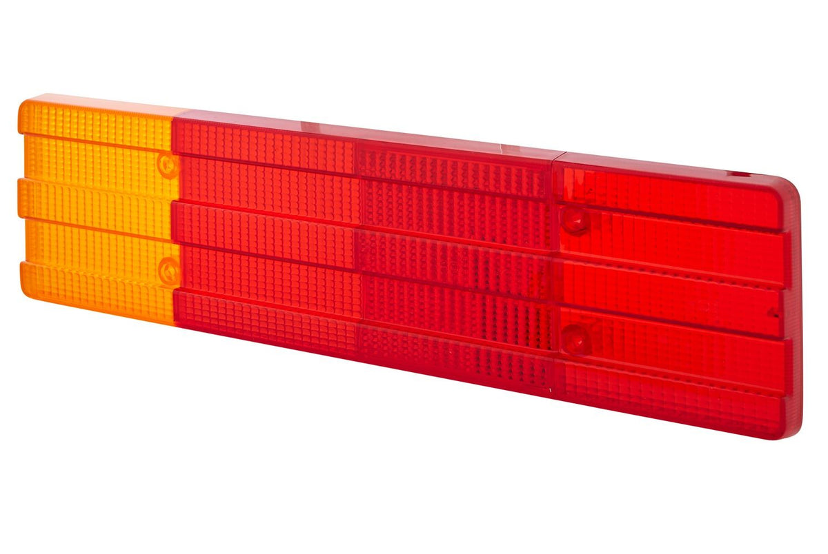 Hella Left Rear Light for Mercedes-Benz, OEM quality, OEM 825-ET010