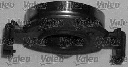 Valeo Clutch Kit for Peugeot & Citroen, OEM quality, OEM 205071 - View 4