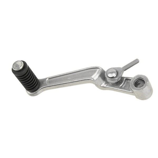 Gear Shift Pedal Lever - for Suzuki | Eurowagens - View 3