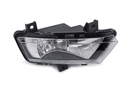 Hella Right Front Fog Light for Skoda, OEM quality, OEM 1ST941700A - View 2