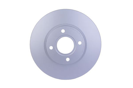 Hella Brake Disc for FORD & Ford Australia, OEM quality, OEM 1751584, MPN 8DD 355 118-181