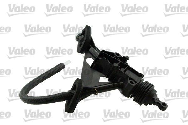 Valeo Clutch Master Cylinder for Ford, OEM quality, OEM 1528691, MPN 874381