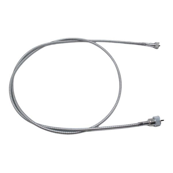 Speedometer Cable - for Chevrolet & GMC | Eurowagens