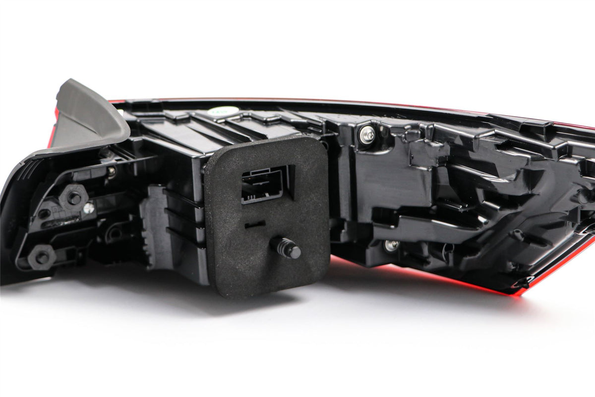 Volkswagen Arteon Left Rear Light, Magneti Marelli OEM, OEM 3G8945207G - View 11
