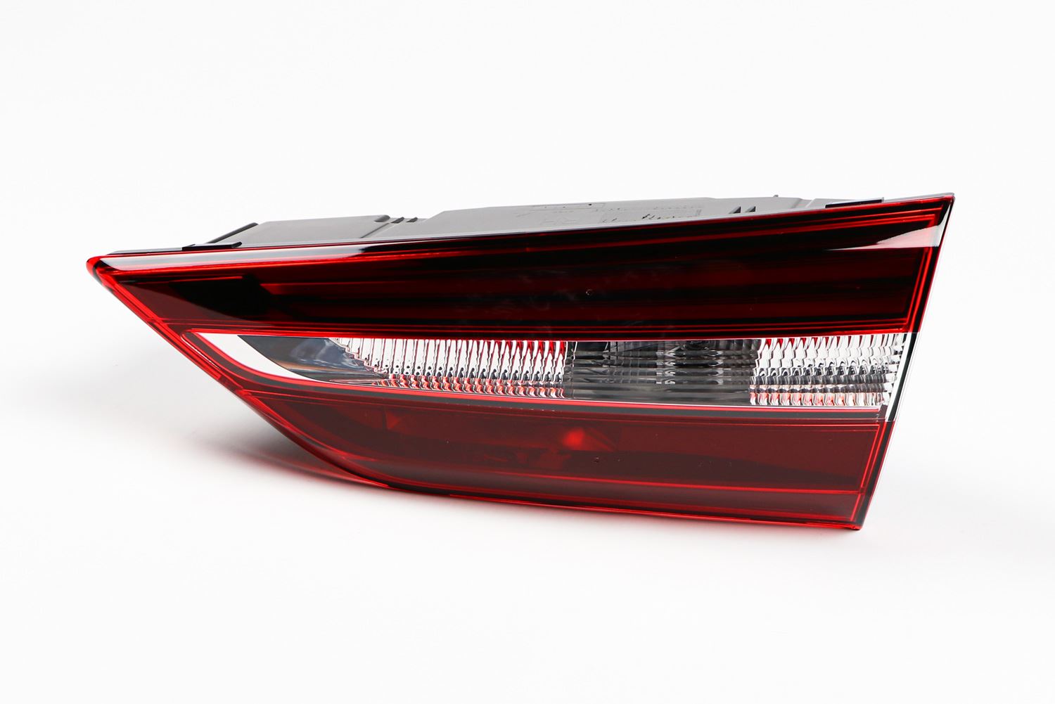 Vauxhall Grandland Right Rear Light, Magneti Marelli OEM, OEM 3647259, MPN MRL5371