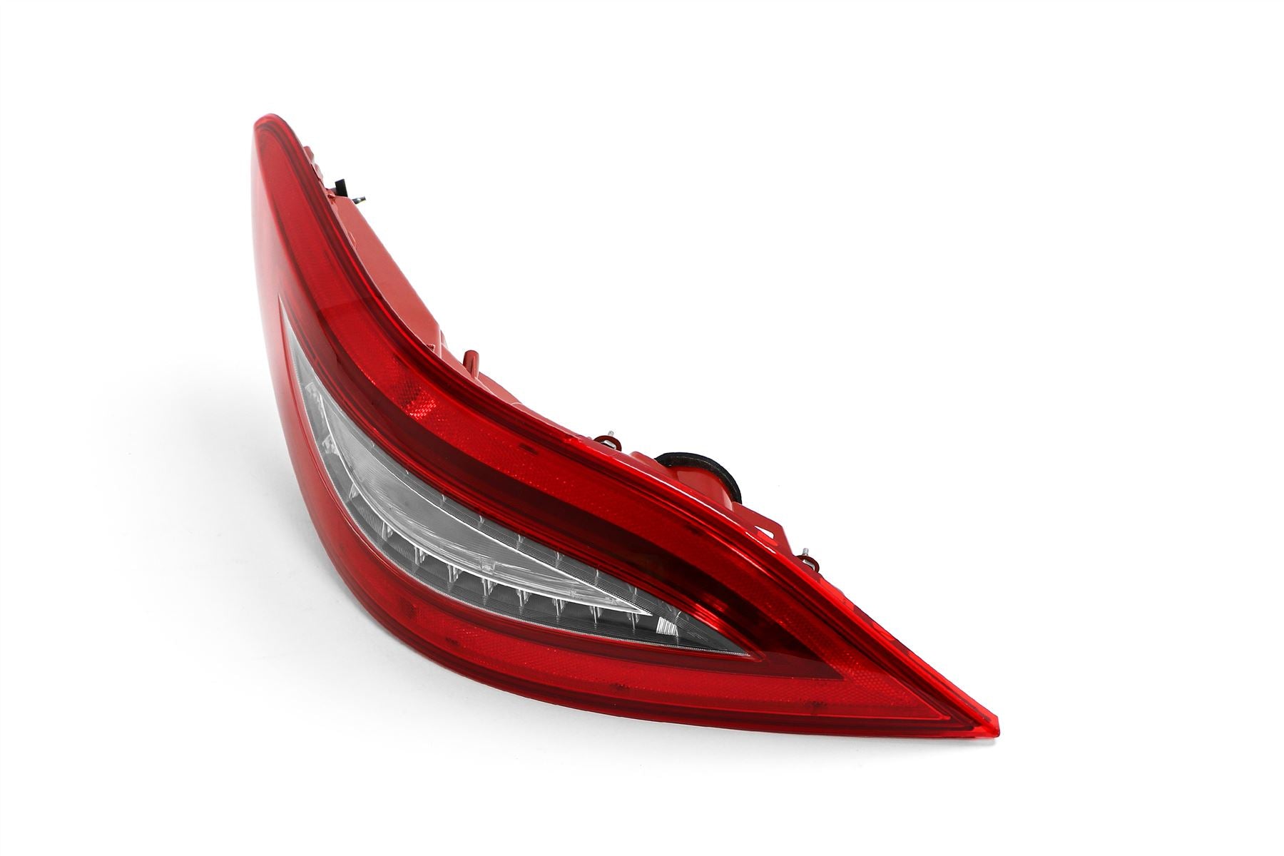 Mercedes-Benz CLS C218 Left Rear Light, Magneti Marelli OEM, OEM A2189060158 - View 4