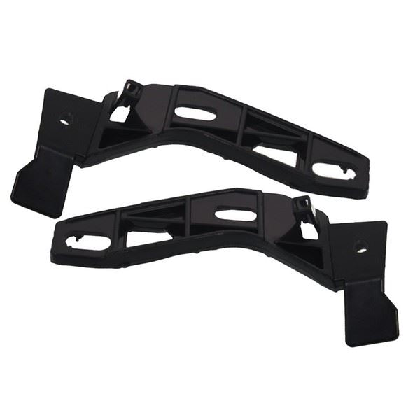 Bumper Bracket Front - for Nissan - OEM 622269N00A | Eurowagens - View 5
