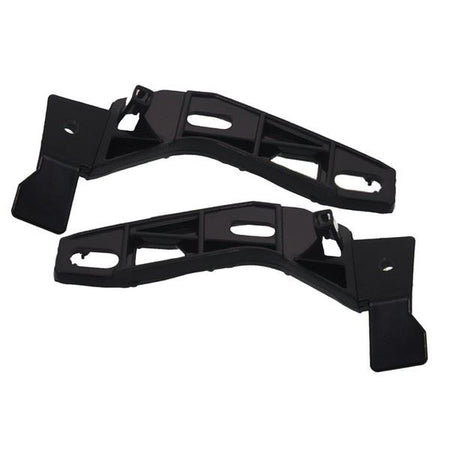 Bumper Bracket Front - for Nissan - OEM 622269N00A | Eurowagens - View 5