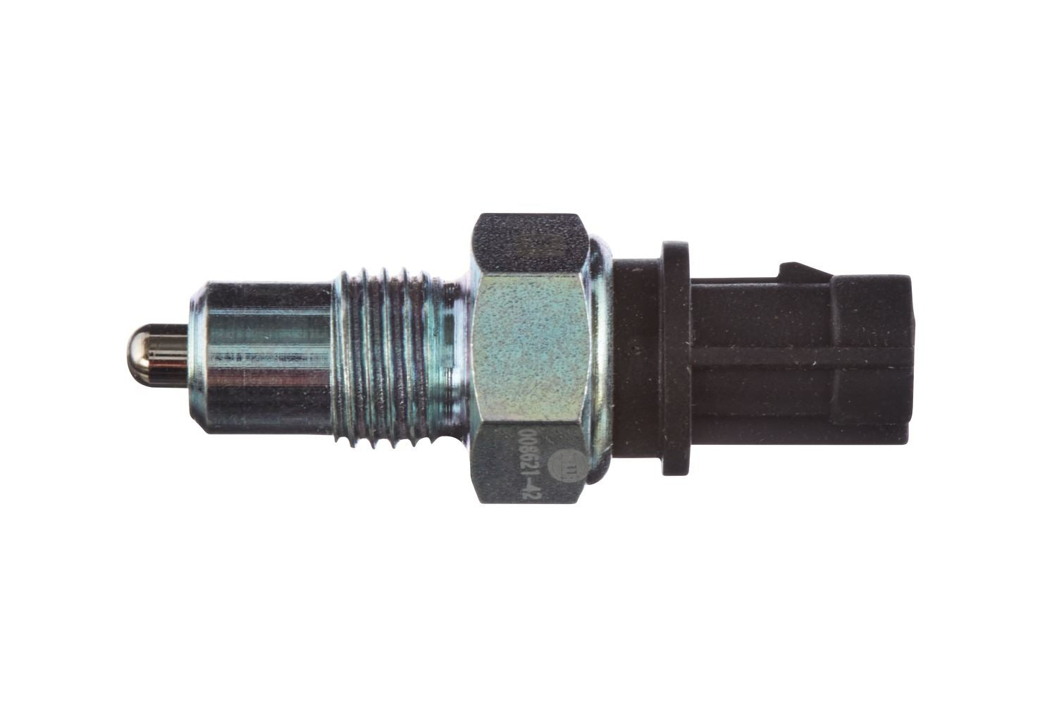 Hella Switch for Suzuki, Vauxhall & more, OEM quality, OEM 71742586 - View 3