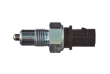 Hella Switch for Suzuki, Vauxhall & more, OEM quality, OEM 71742586 - View 3