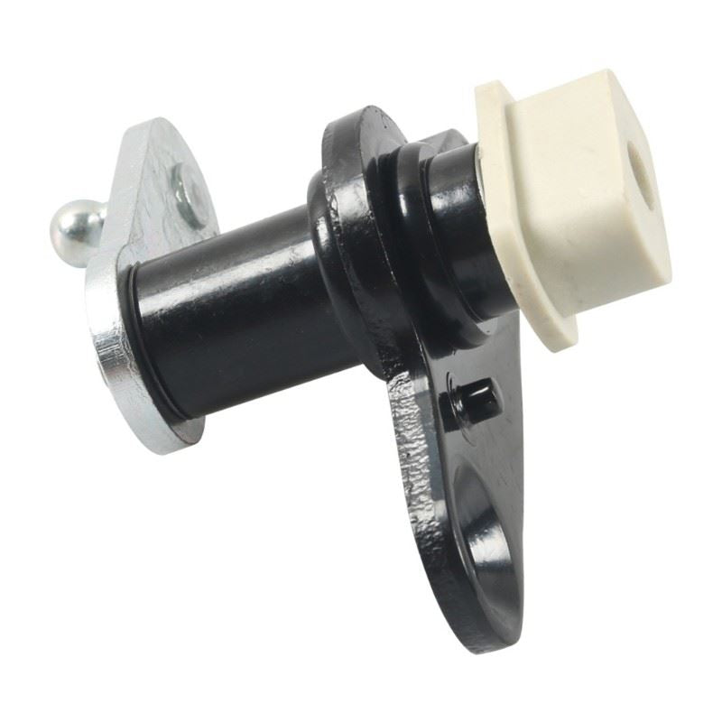 Tailgate Hinge Right - for Nissan - OEM 93470-ZH000 | Eurowagens