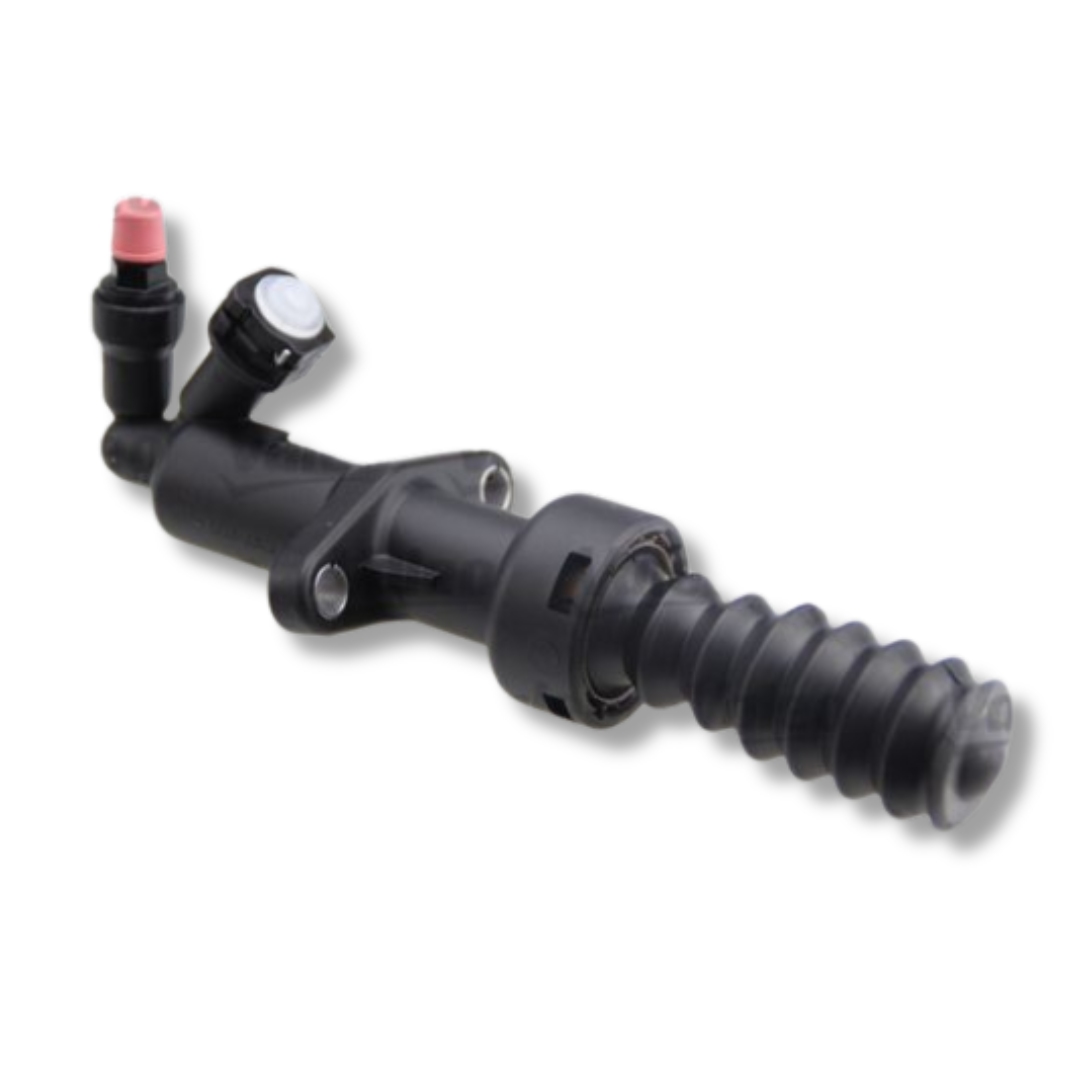 Valeo Clutch Slave Cylinder for Fiat, Peugeot & more, OEM quality, OEM 2182Y8 - View 10