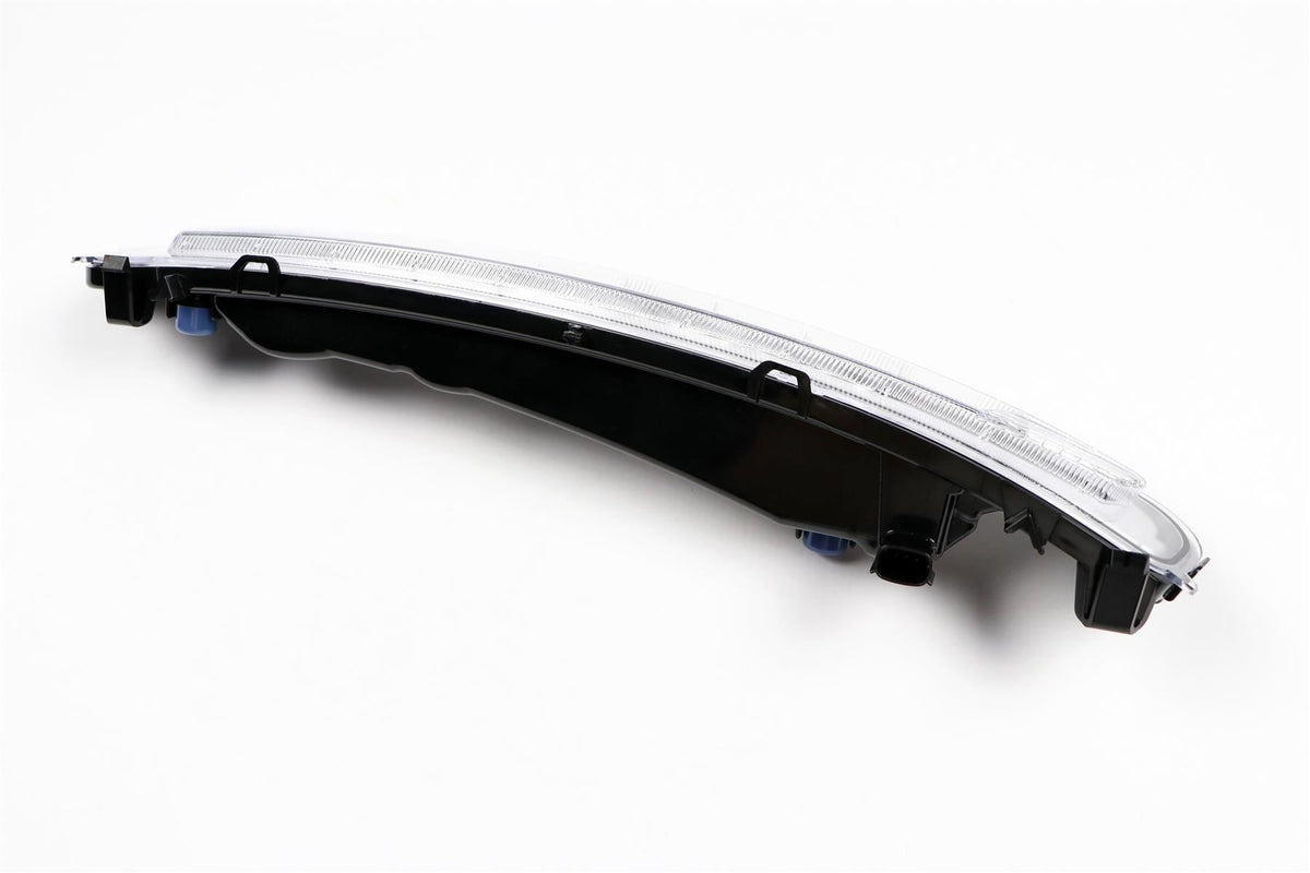 Hella LED Right Daytime Running Light for Ford, OEM quality, OEM 1 725 079 - View 10