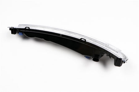 Hella LED Right Daytime Running Light for Ford, OEM quality, OEM 1 725 079 - View 10