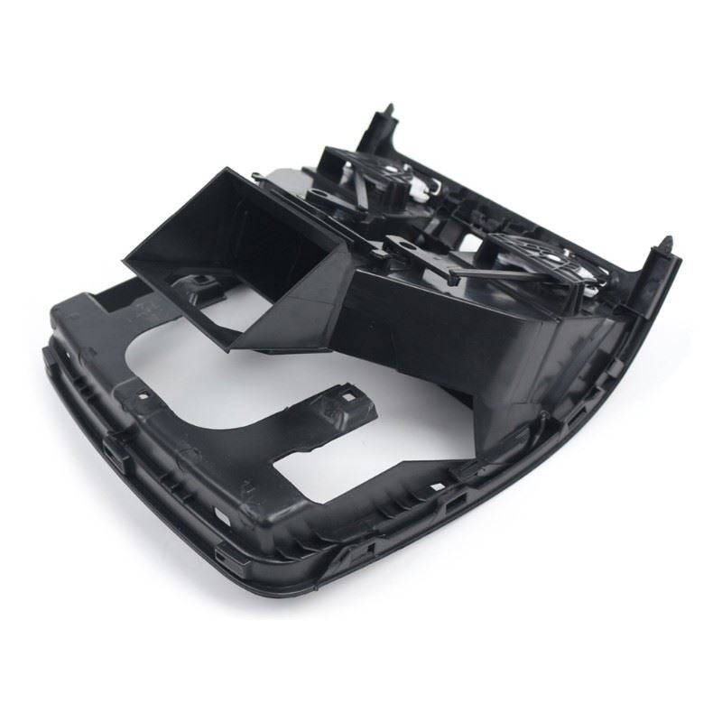 Air Conditioning Vent Cover - for Volkswagen - OEM 1K0819728H | Eurowagens - View 8