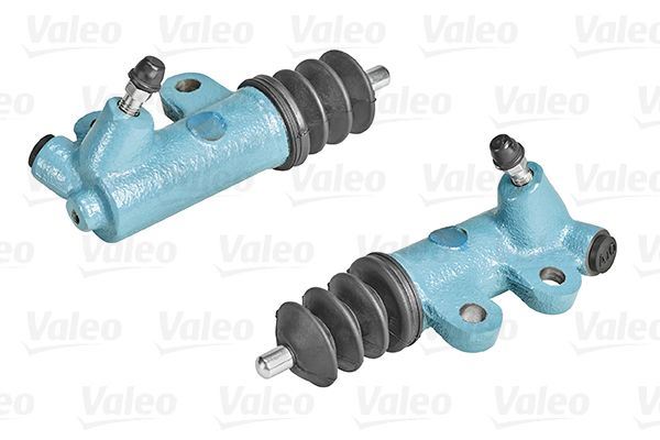 Valeo Clutch Slave Cylinder for Toyota, OEM quality, OEM 3147032030, MPN 804755