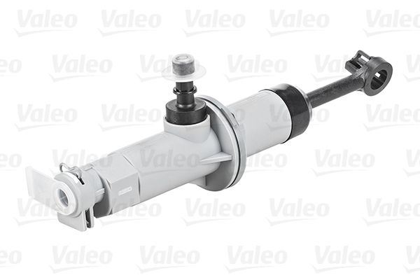 Valeo Clutch Master Cylinder for Renault, OEM quality, OEM 7700431845 - View 2