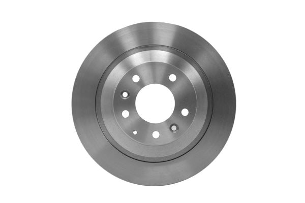 Hella Brake Disc for Mazda, OEM quality, OEM G31Y26251 - View 4