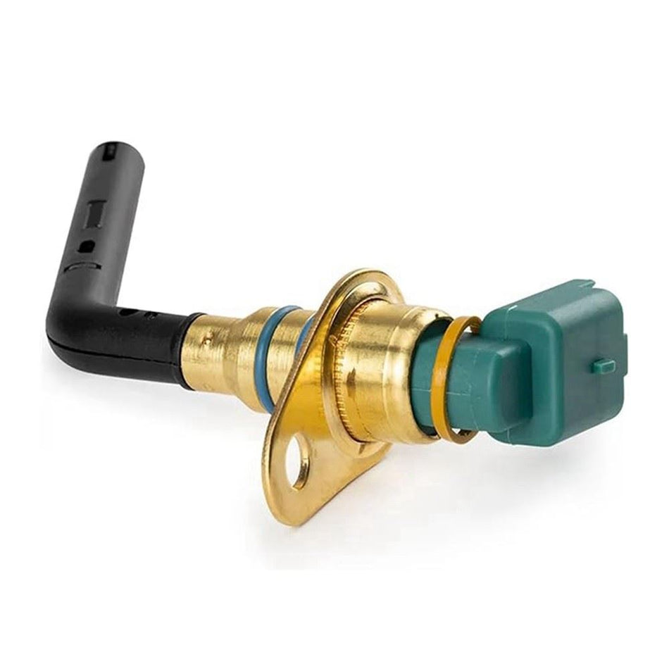 Oil Level Sensor - for Citroen & Peugeot - OEM 96608336 | Eurowagens