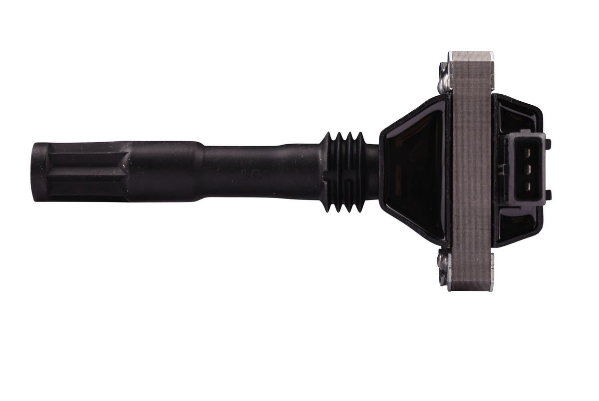 Lancia Thesis Ignition Coil, Hella OEM, OEM 60562701 - View 3