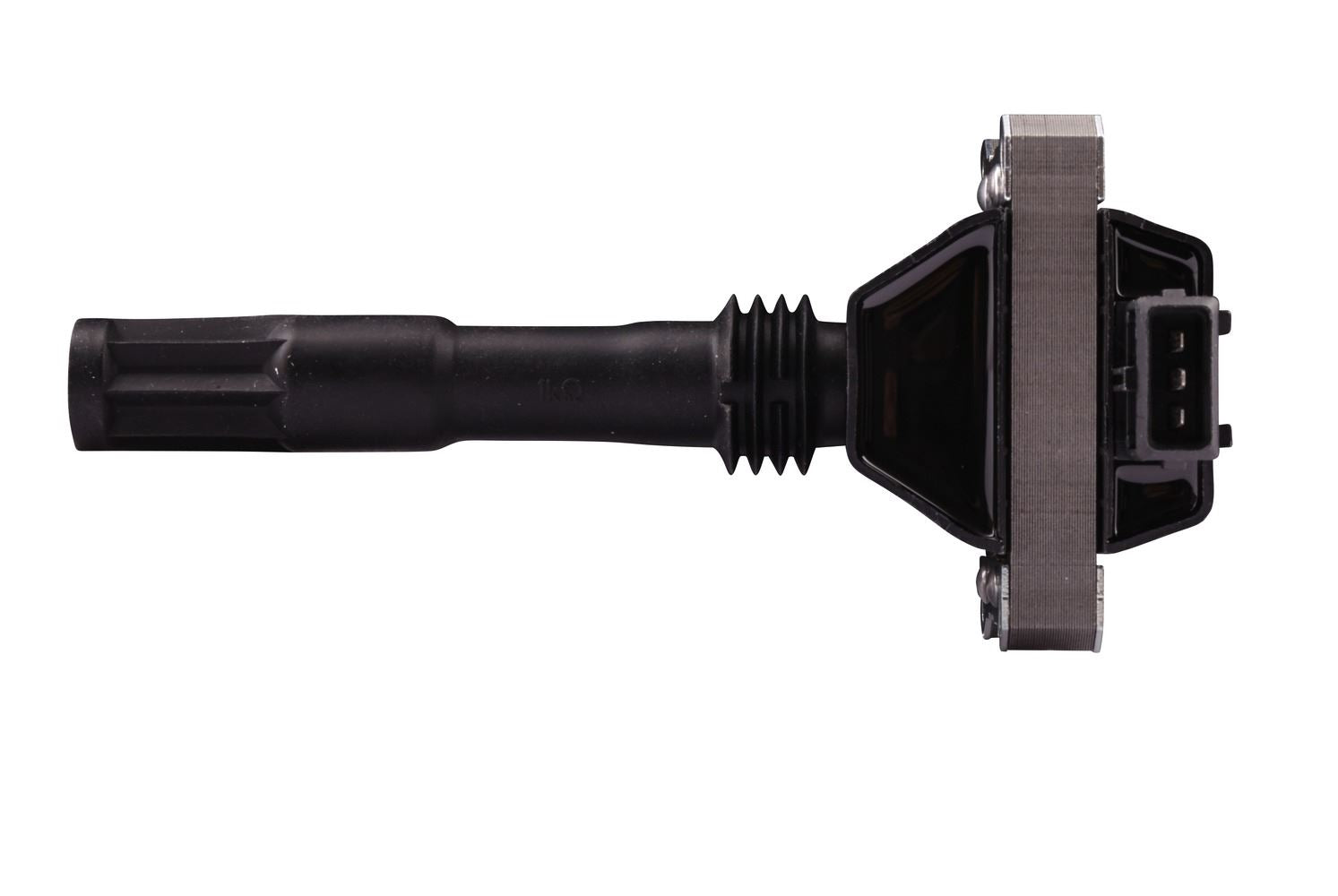 Lancia Thesis Ignition Coil, Hella OEM, OEM 60562701 - View 3