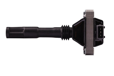 Lancia Thesis Ignition Coil, Hella OEM, OEM 60562701 - View 3