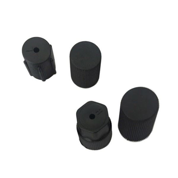 Air Conditioning Valve Core and Cap - for Ford, BMW & more | Eurowagens - View 11