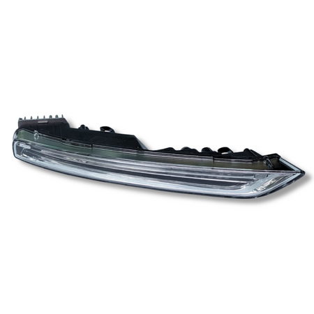 Porsche Cayenne Right Daytime Running Light, Valeo OEM, OEM 95863118100 - View 8