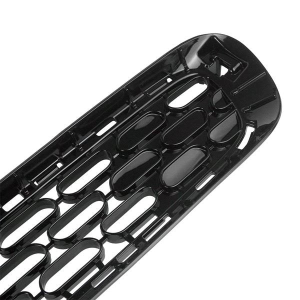 Bumper Grille Front - for Mini - OEM 51117337793 | Eurowagens - View 9