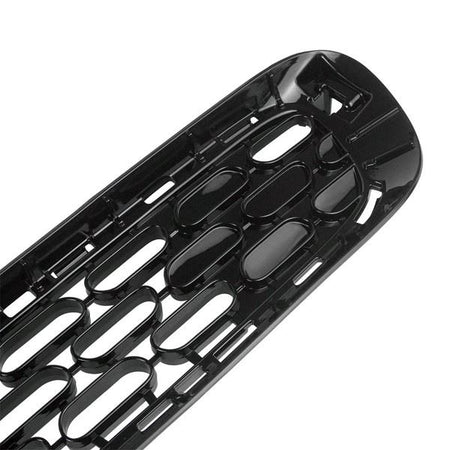 Bumper Grille Front - for Mini - OEM 51117337793 | Eurowagens - View 9