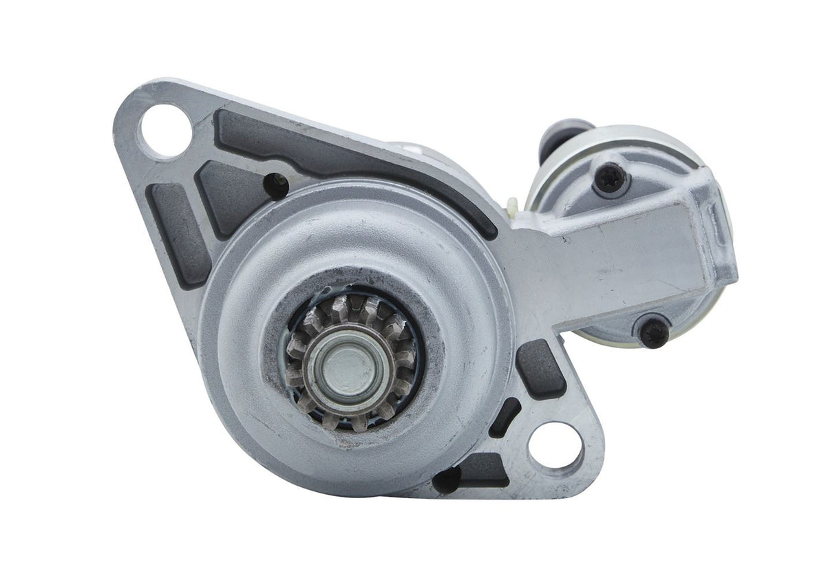 Hella Starter Motor for Seat, Volkswagen & more, OEM quality, OEM 0AM 911 023 D - View 3